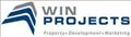 Win Projects's logo