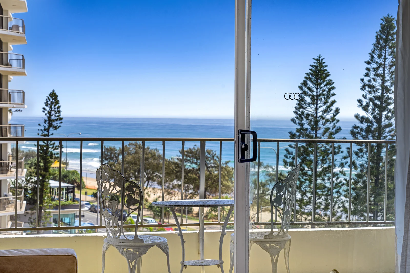 Additional image 14 of 32/64 The Esplanade, Surfers Paradise QLD 4217