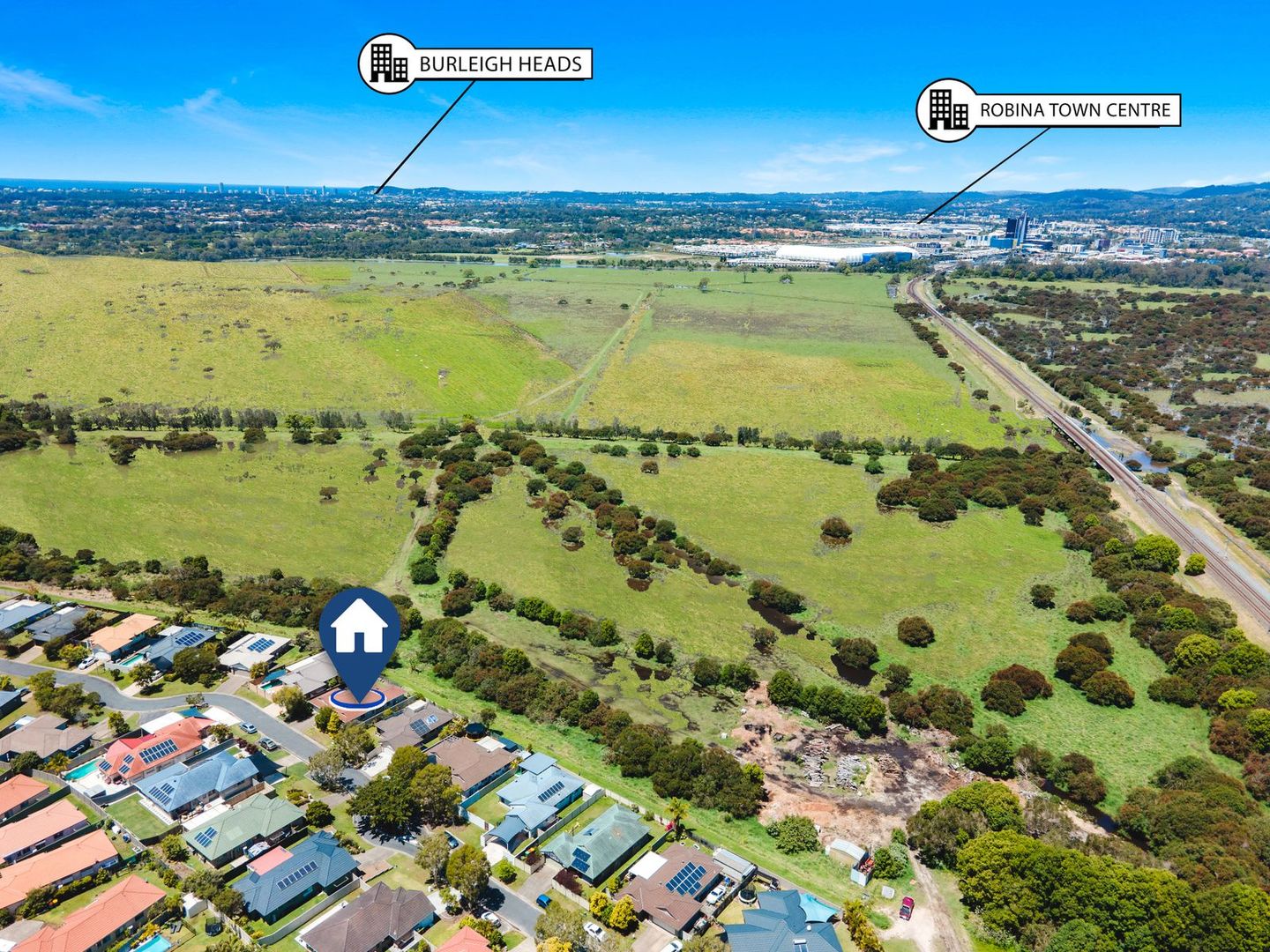 67 Kingarry Circuit, Merrimac QLD 4226, Image 1