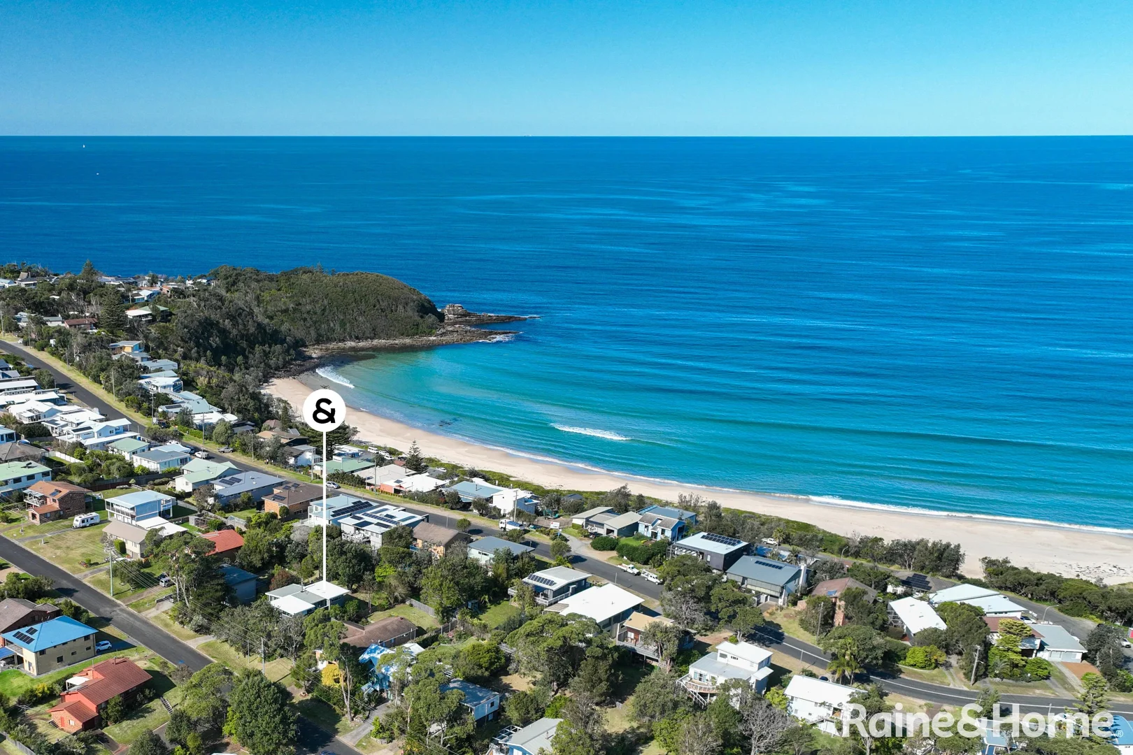 Additional image 9 of 28 Jones Avenue, Mollymook Beach NSW 2539