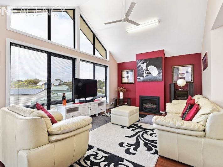 2 Meadowsweet Close, Hawley Beach TAS 7307, Image 2