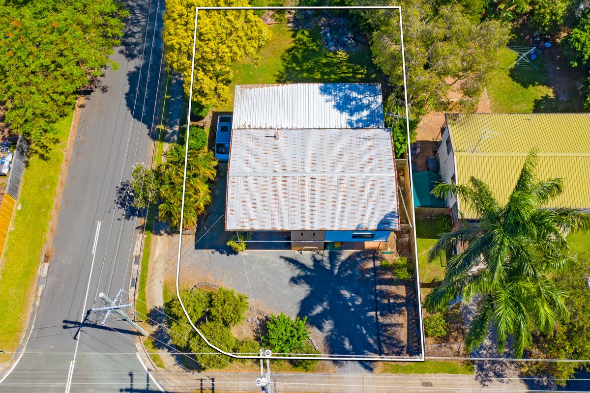 303 Finucane Road, Alexandra Hills QLD 4161, Image 1