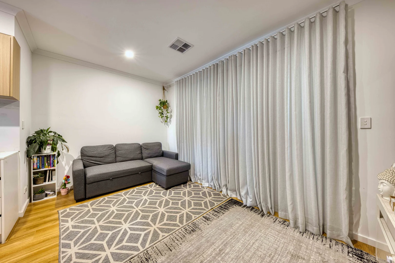 Additional image 5 of 13C Myer Road, Sturt SA 5047