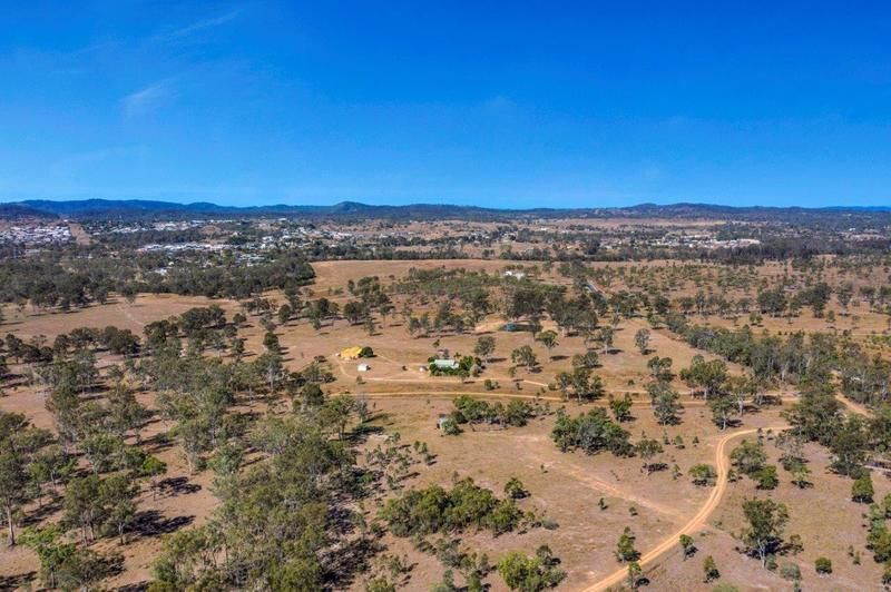 2390 Dawson Highway, Calliope QLD 4680, Image 1