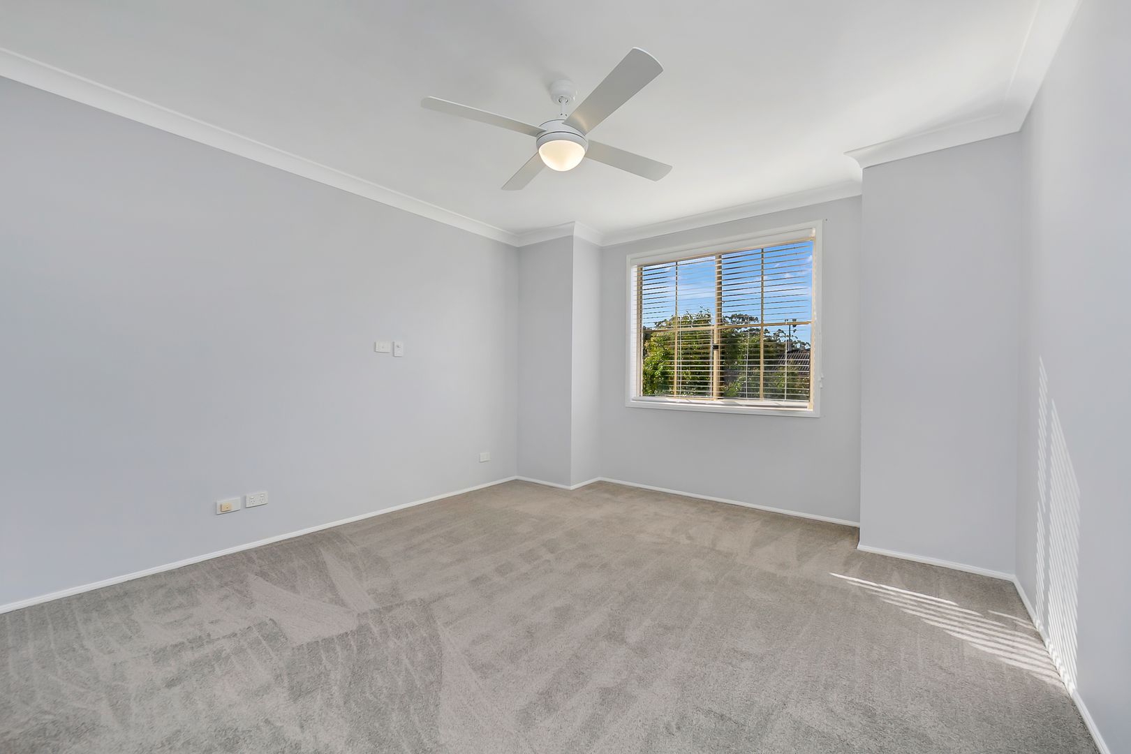 18 Angara Circuit, Glenwood NSW 2768, Image 2