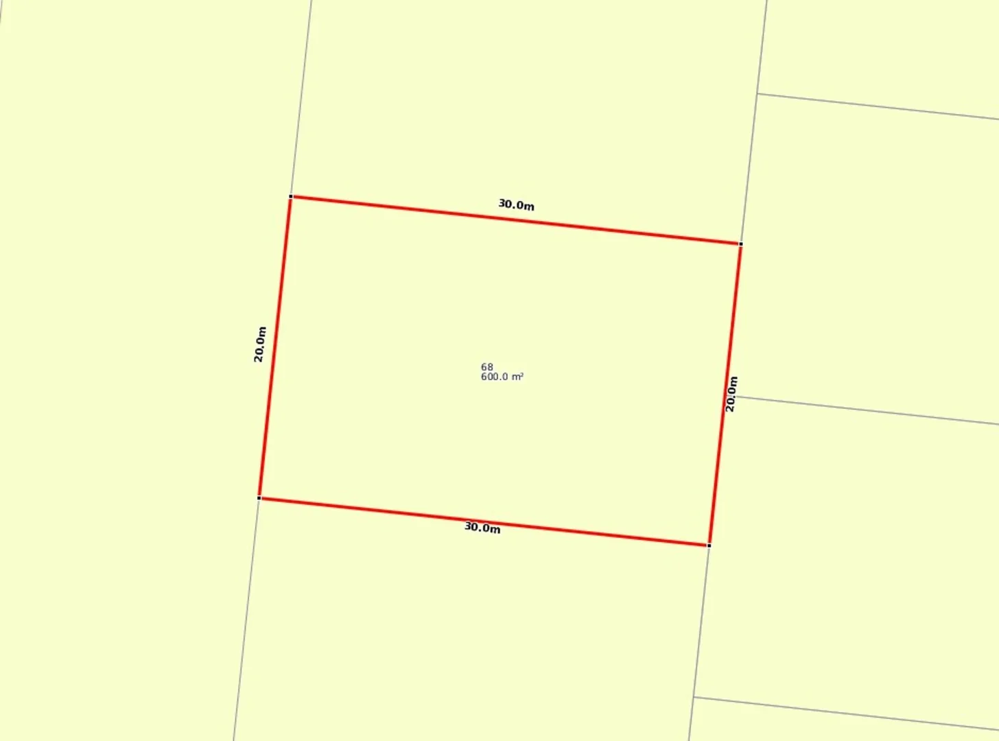 Additional image 31 of 68 Soldiers Road, Bowen QLD 4805