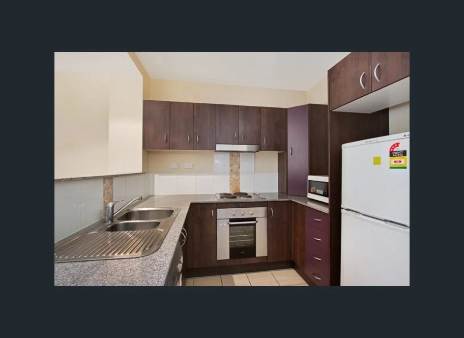 Additional image 3 of Rigg St, Woree QLD 4868