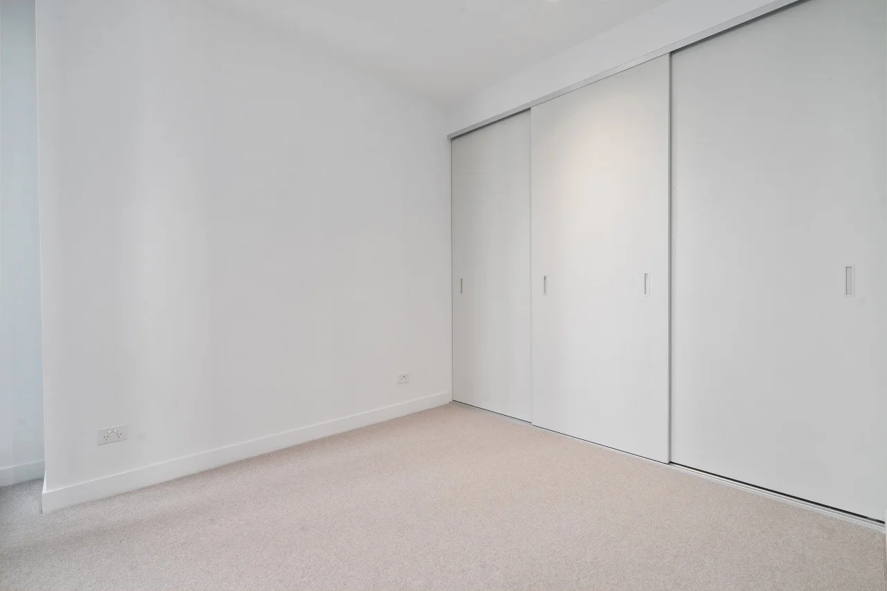 Additional image 5 of 2611C/633 Little Lonsdale St, Melbourne VIC 3000