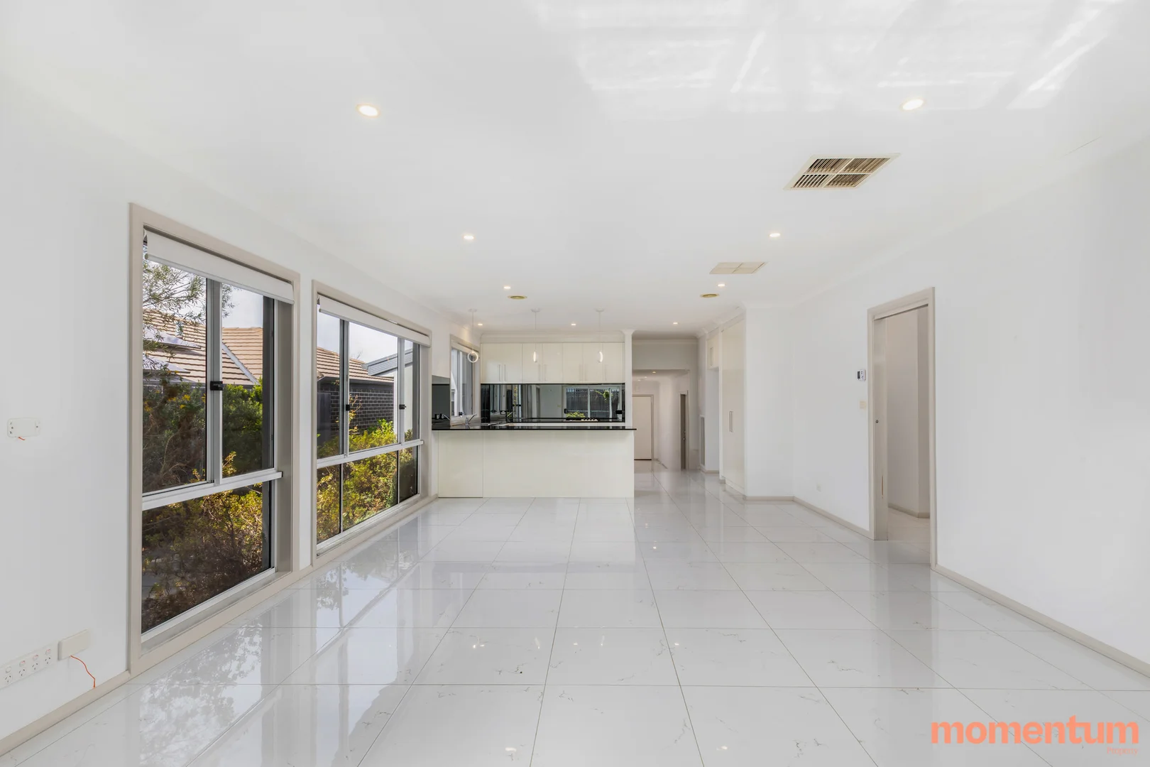 Additional image 3 of 21 Ken Tribe Street, Coombs ACT 2611