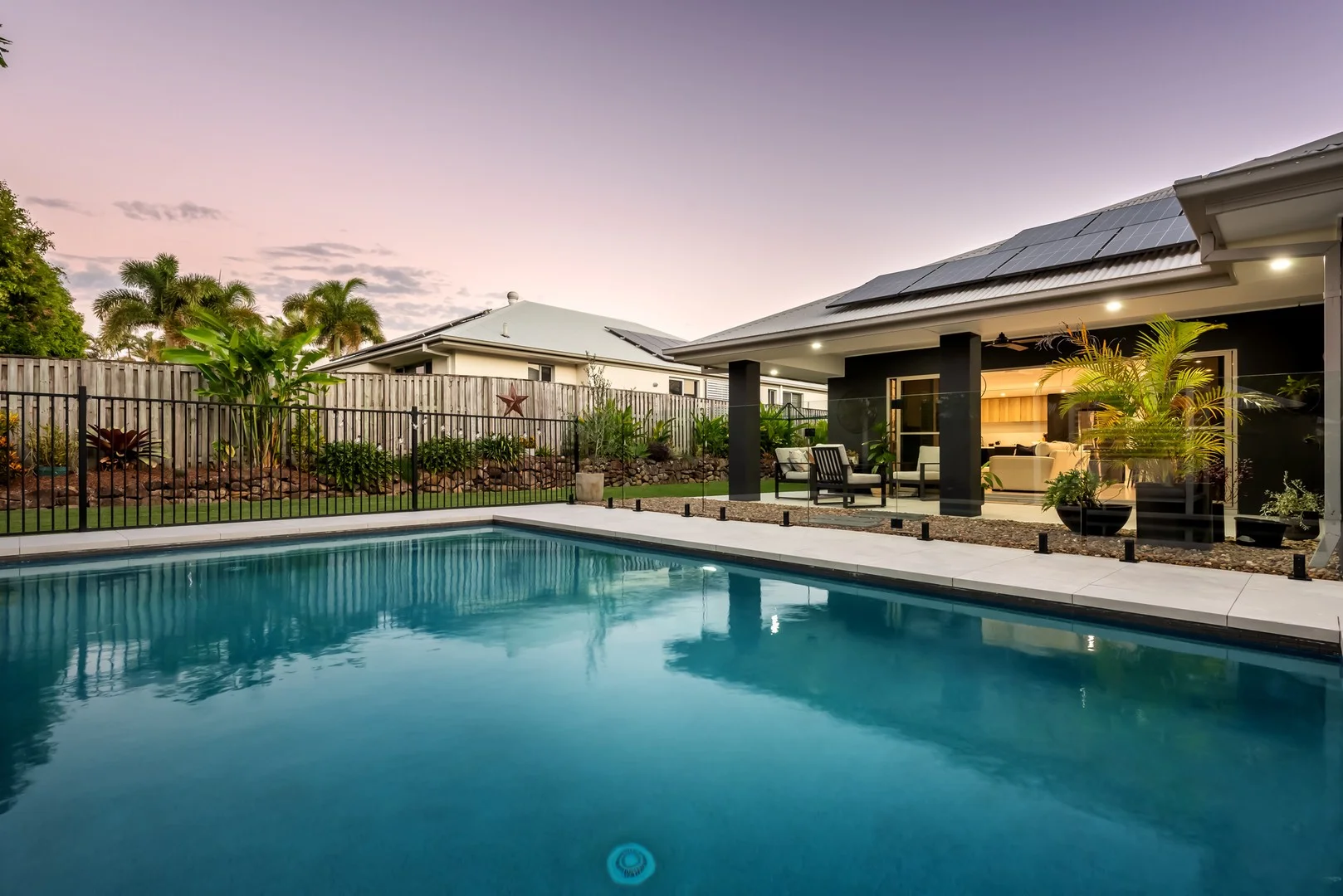 Additional image 4 of 9 Ragamuffin Drive West, Coomera Waters QLD 4209