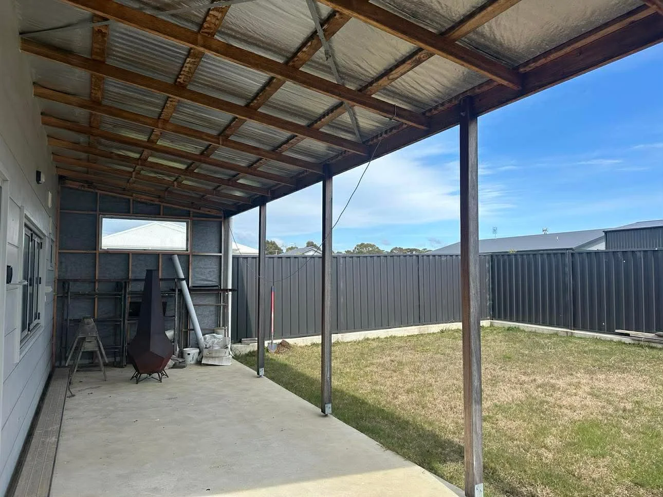 Additional image 6 of 15 Bryan Street, Shearwater TAS 7307