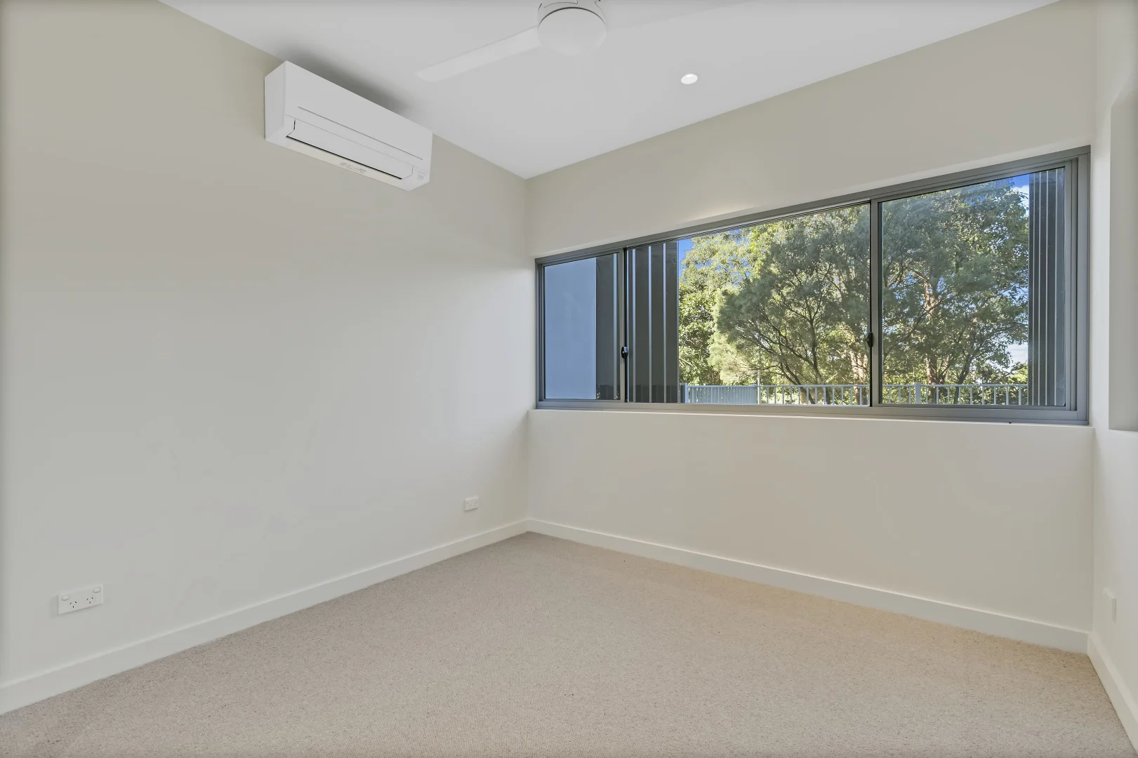 Additional image 8 of 6007/6 Emporio Place, Maroochydore QLD 4558