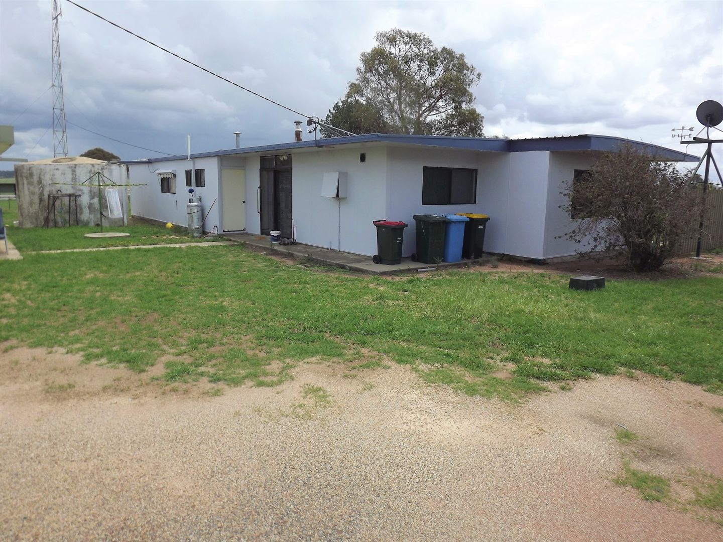 129 Gough Street, Deepwater NSW 2371, Image 1