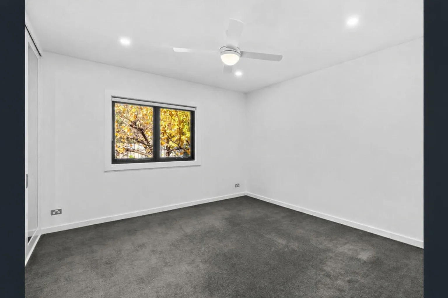 Additional image 26 of 16 Old Norton Summit Road, Auldana SA 5072