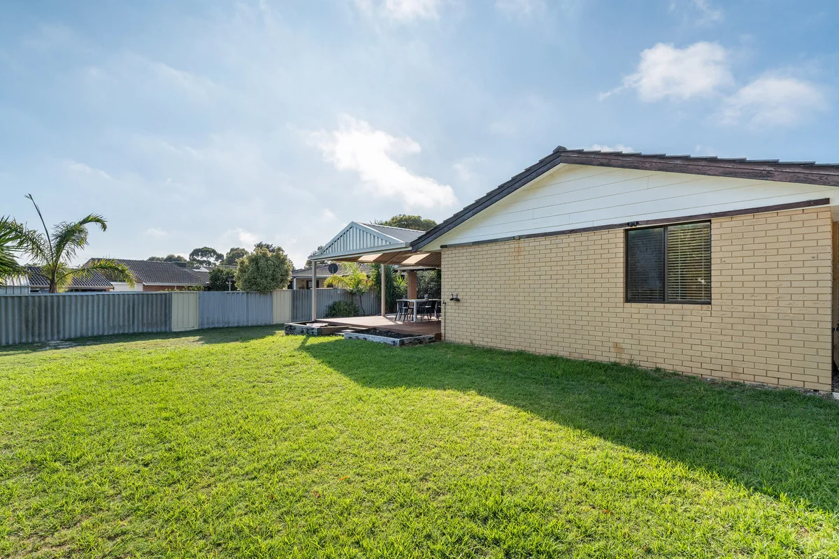 Additional image 16 of 43 Glencoe Parade, Halls Head WA 6210