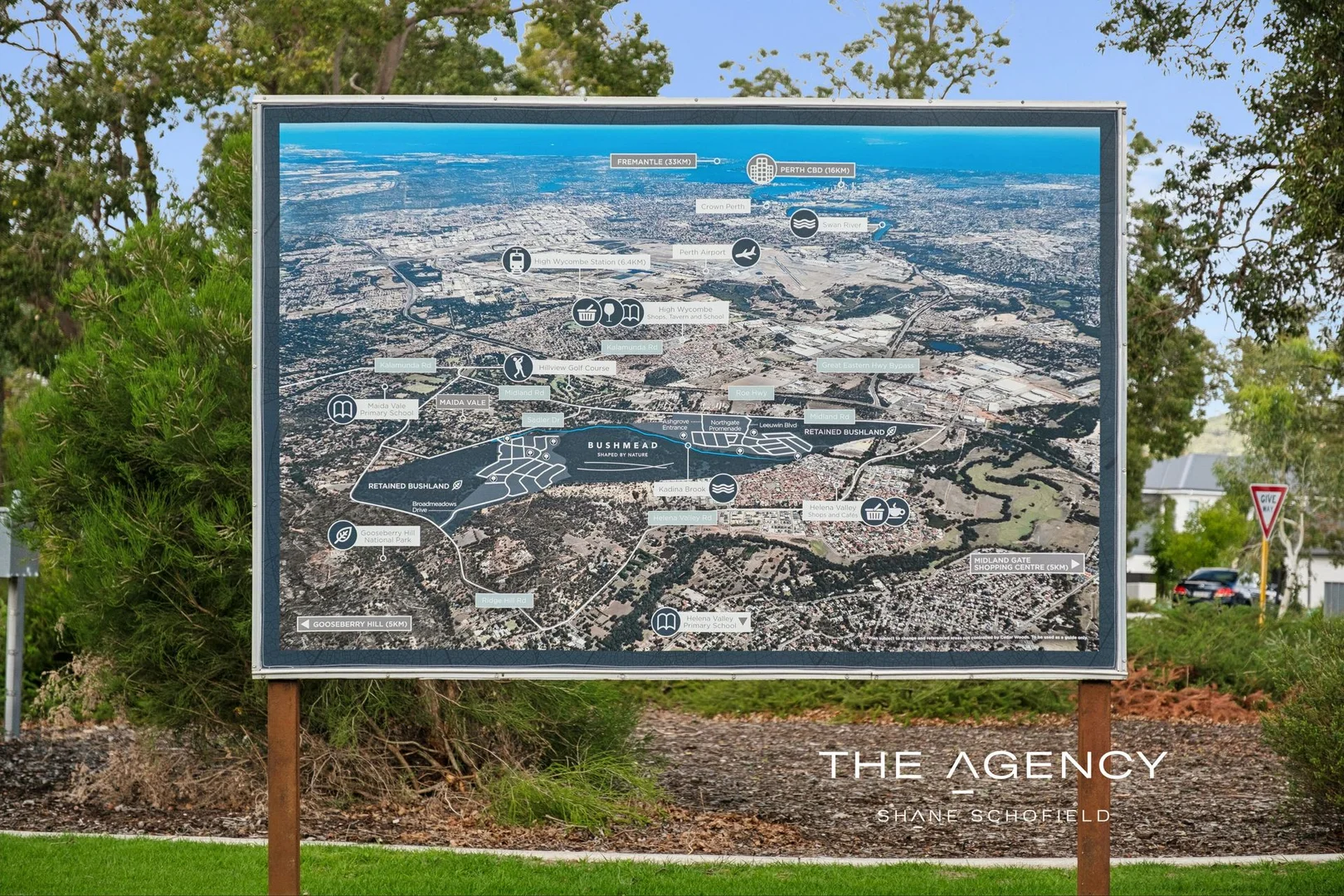 Additional image 7 of 31 Northgate Promenade, Bushmead WA 6055