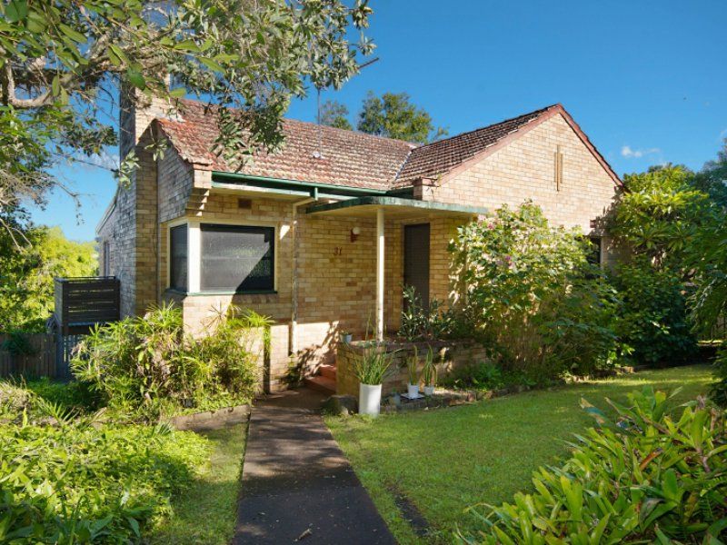 31 Jacaranda Avenue, East Lismore NSW 2480, Image 0