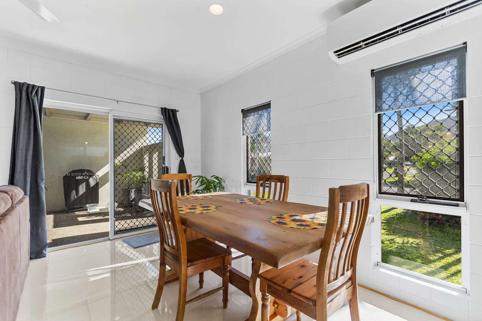 Additional image 10 of 16 Harlequin Street, White Rock QLD 4868