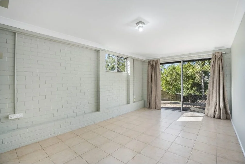 Additional image 9 of 172A Heeb St, Benowa QLD 4217