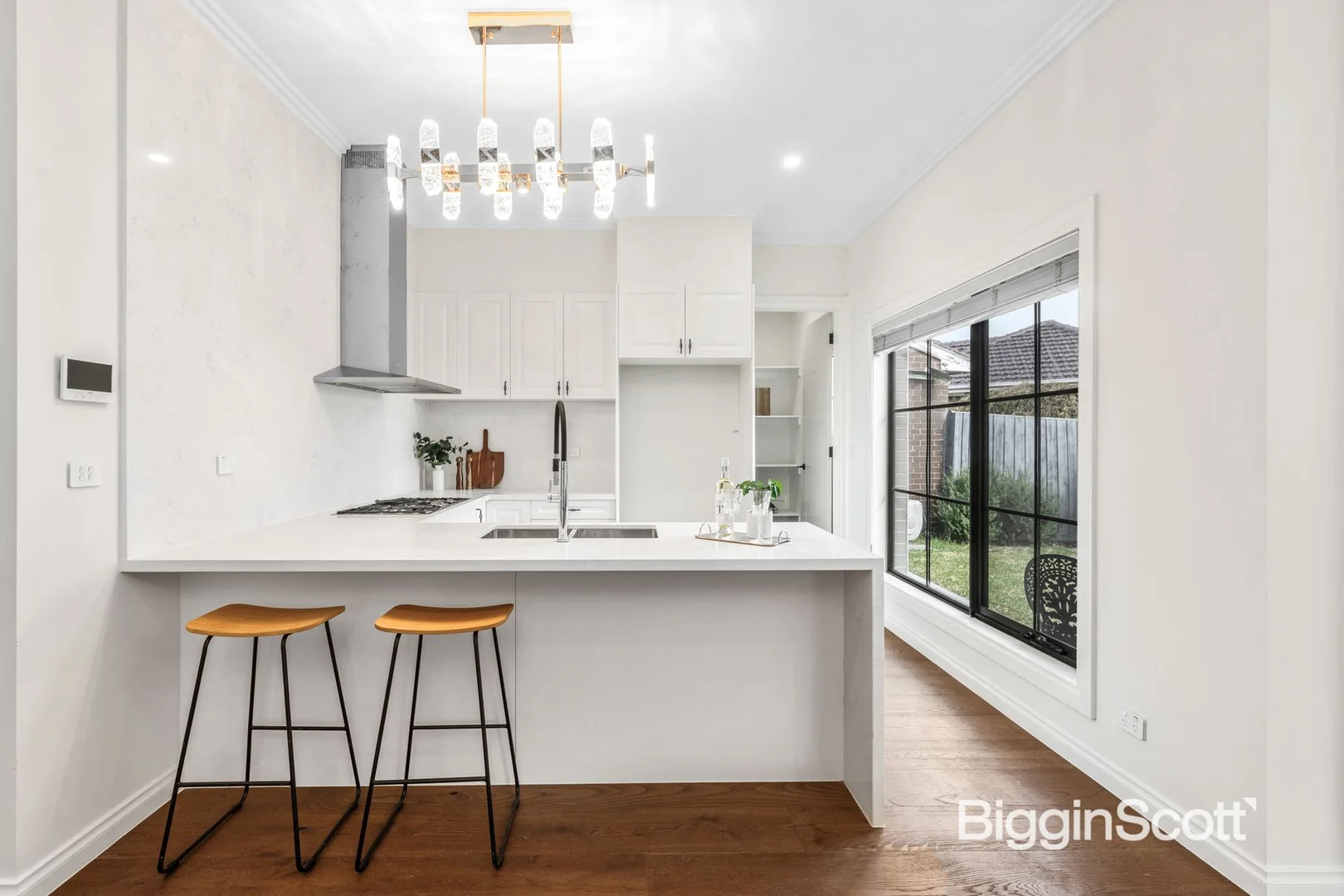 Additional image 6 of 9 Olron Rise, Doncaster East VIC 3109