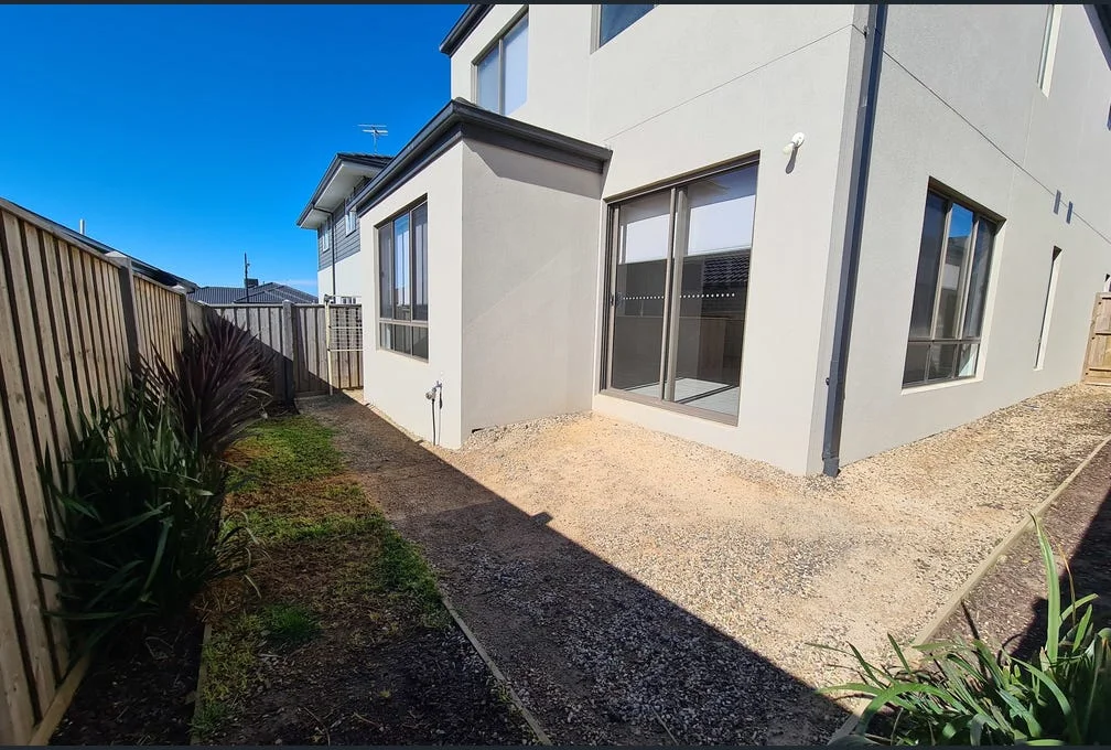 Additional image 11 of 26 Barkers Crescent, Mickleham VIC 3064