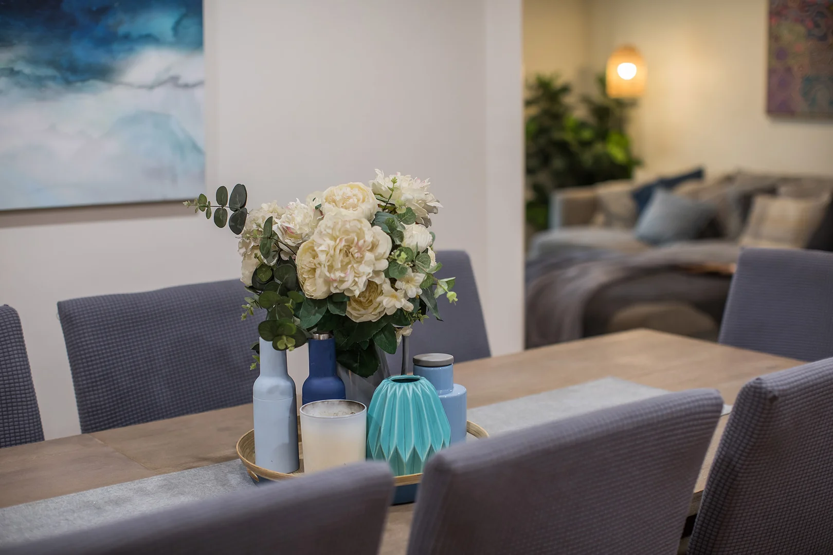 Additional image 4 of 6 Lytton Road, Moss Vale NSW 2577