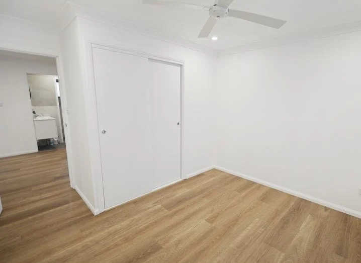 Additional image 13 of 15 Moala Parade, Charmhaven NSW 2263