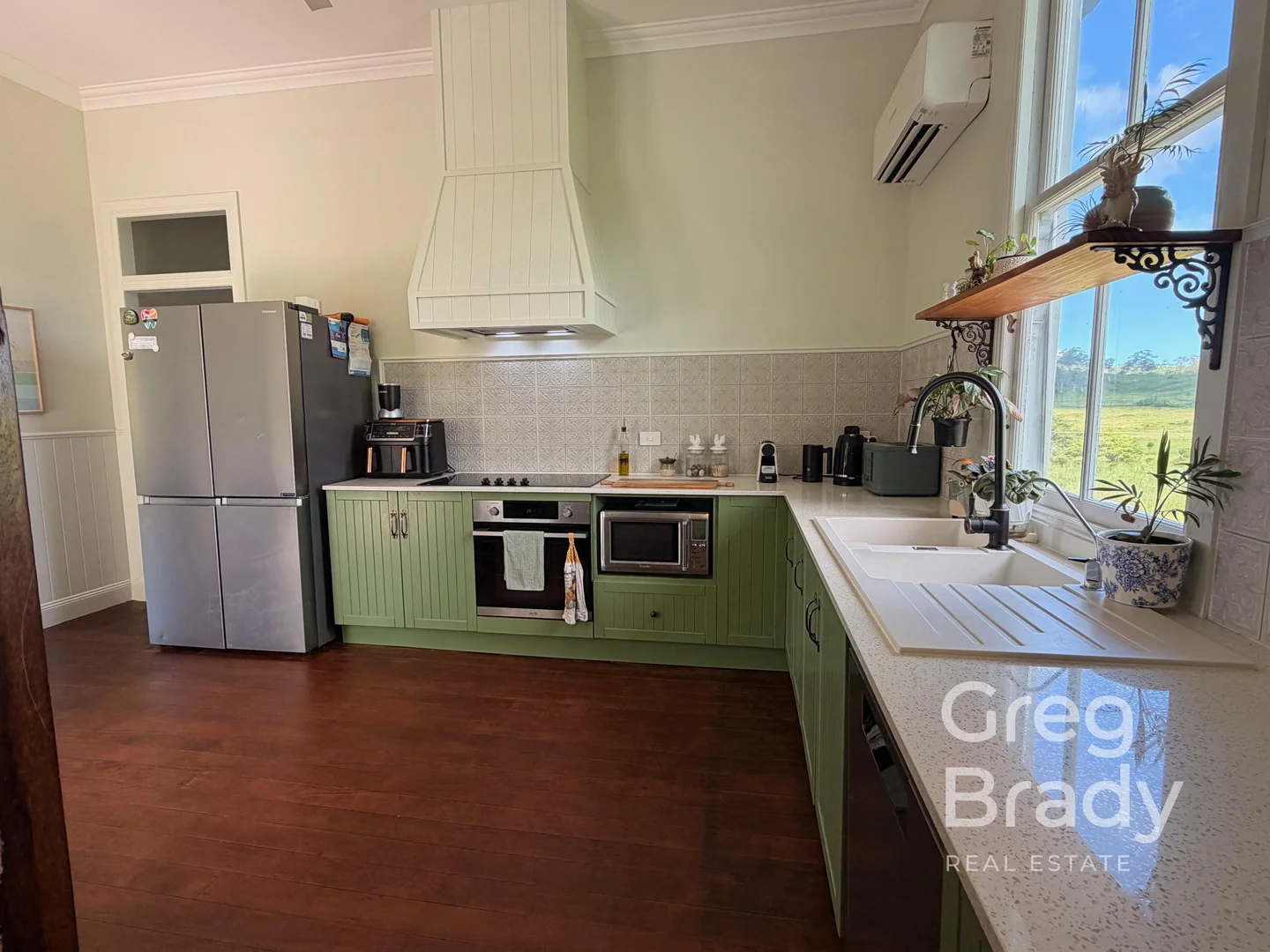 Additional image 11 of 633 West Plane Creek Road, Sarina QLD 4737