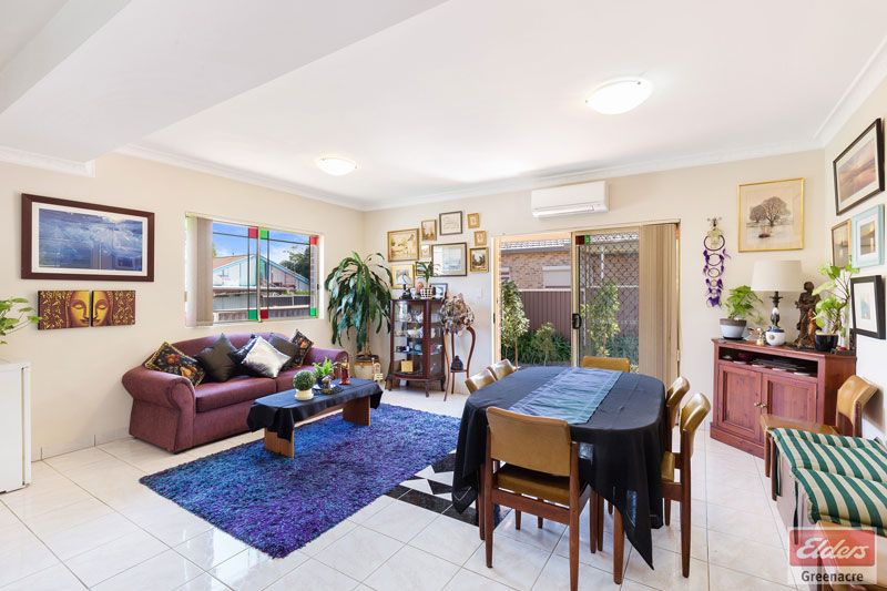 106 Chiswick Road, Greenacre NSW 2190, Image 2