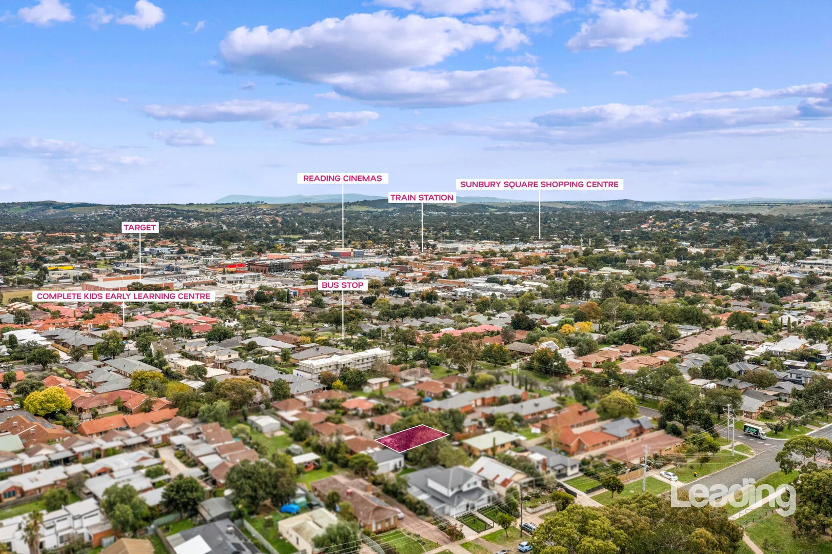 Additional image 19 of 10/40-42 Harker Street, Sunbury VIC 3429