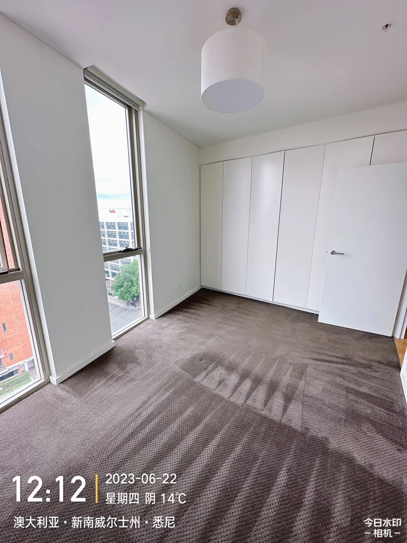 Additional image 24 of WeChat: KRL119 L10/ 248 Coward st, Mascot NSW 2020