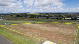 Picture of 11 Decora Road, MOORE CREEK NSW 2340