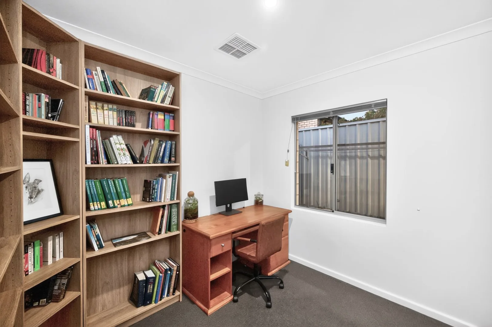 Additional image 15 of 32C SEAFORTH ROAD, Balcatta WA 6021