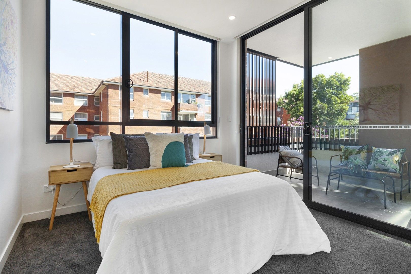 402/35 Burwood Road, Burwood NSW 2134, Image 1