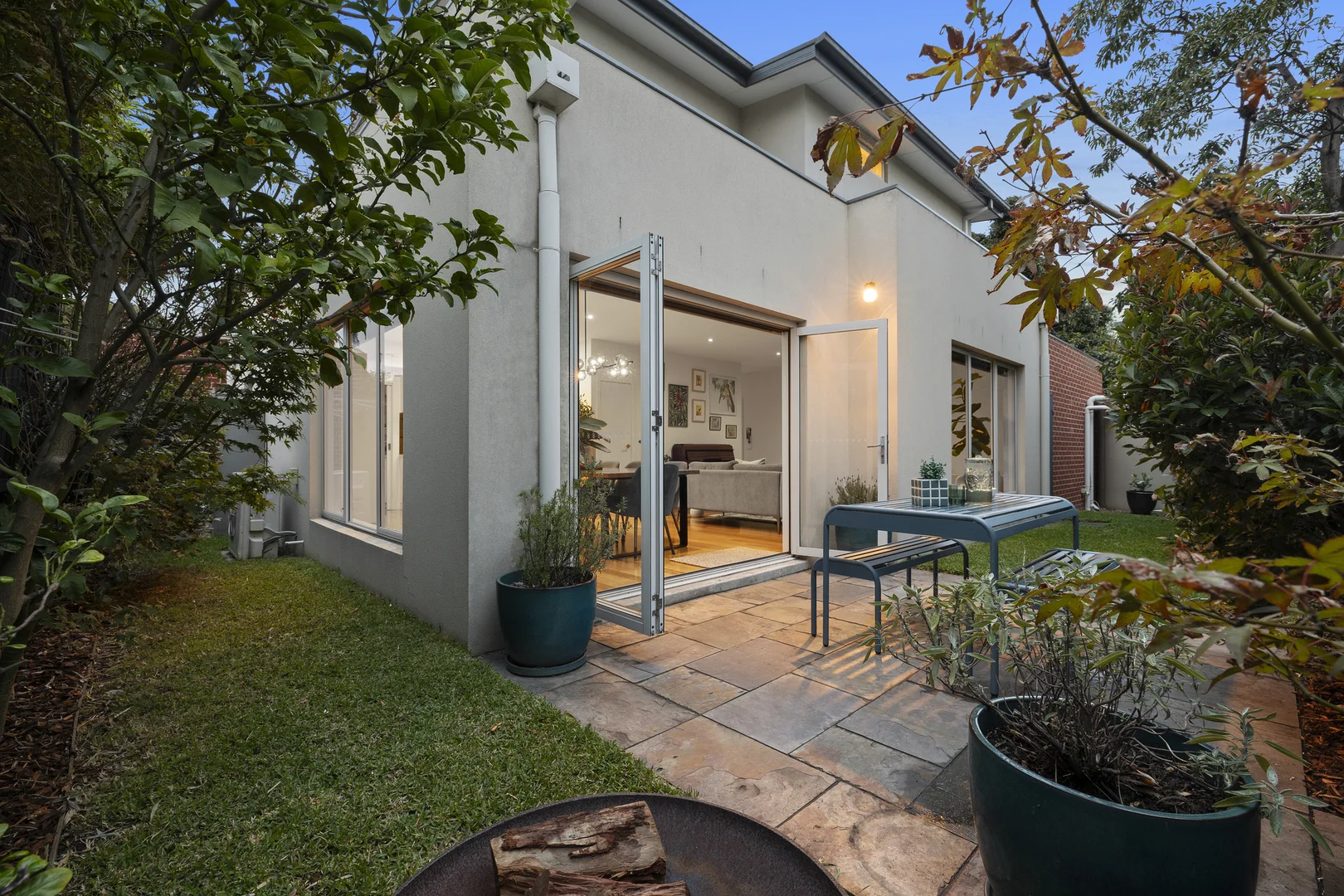 Additional image 7 of 21a Tweed Street, Highett VIC 3190