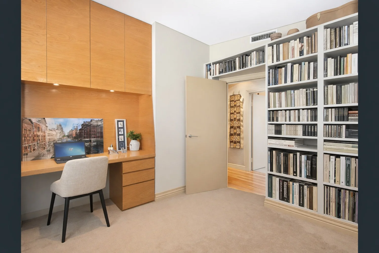 Additional image 4 of 3/15 Spencer Street, Rose Bay NSW 2029