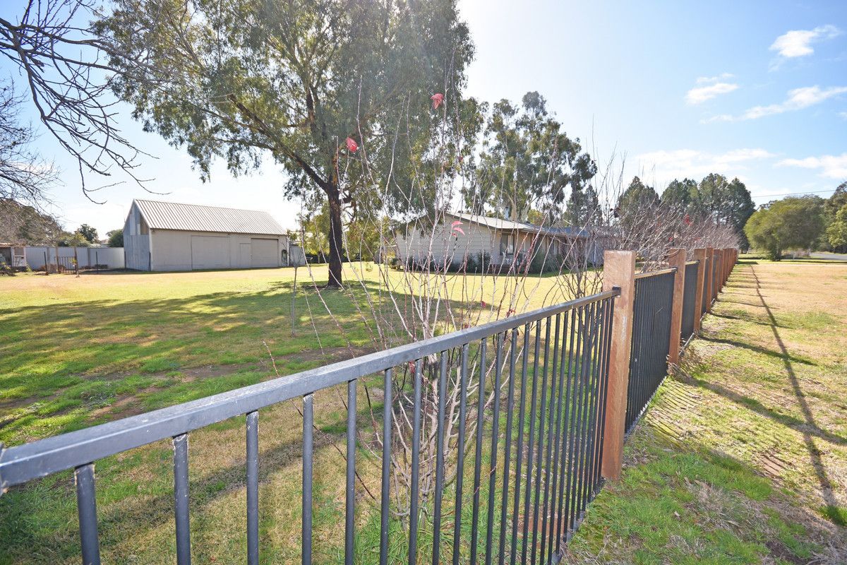 32 Barbigal Street, Wongarbon, Dubbo NSW 2830, Image 1