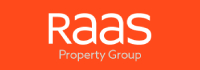 RAAS Group logo