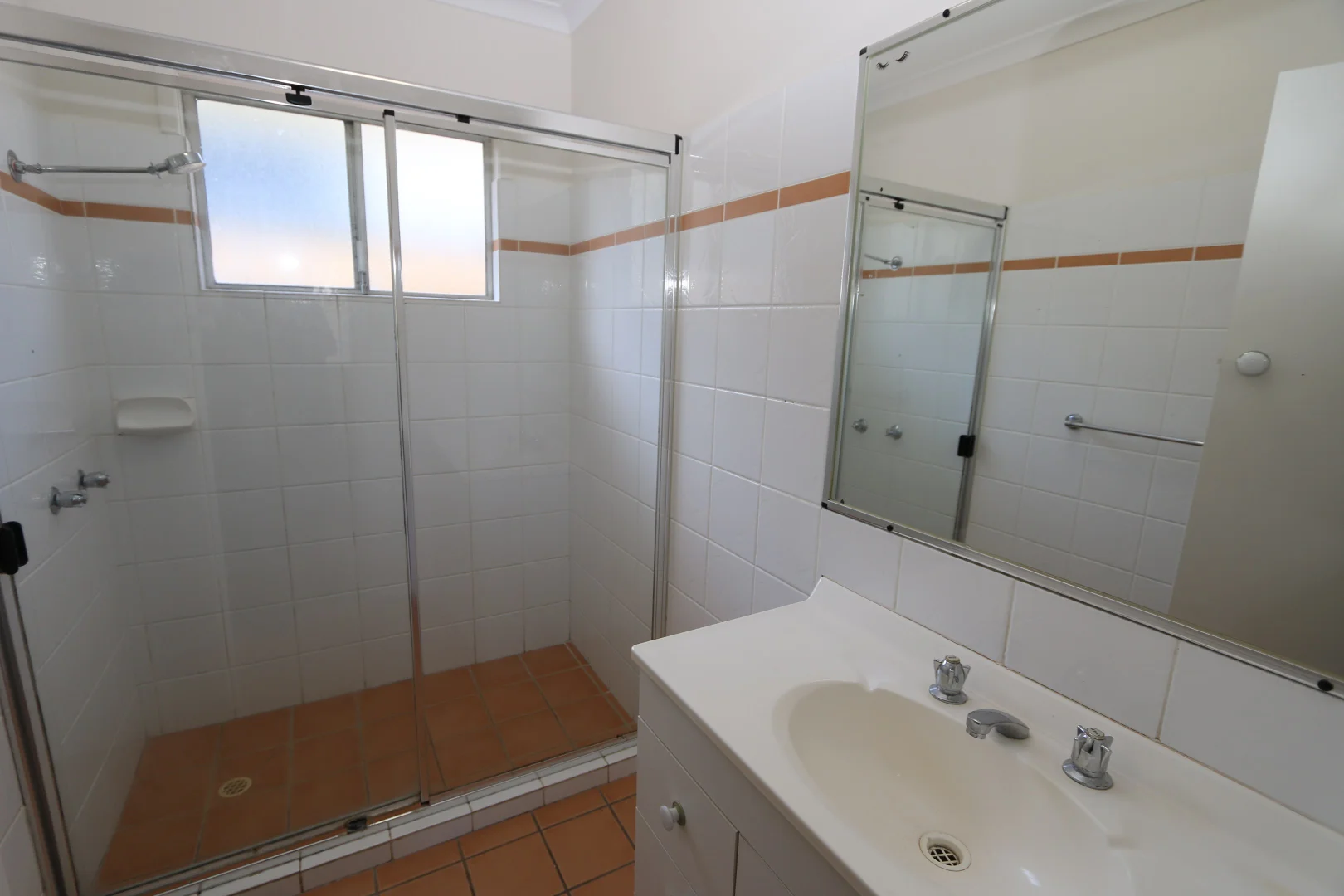 Additional image 9 of 23 Susanne Street, Southport QLD 4215