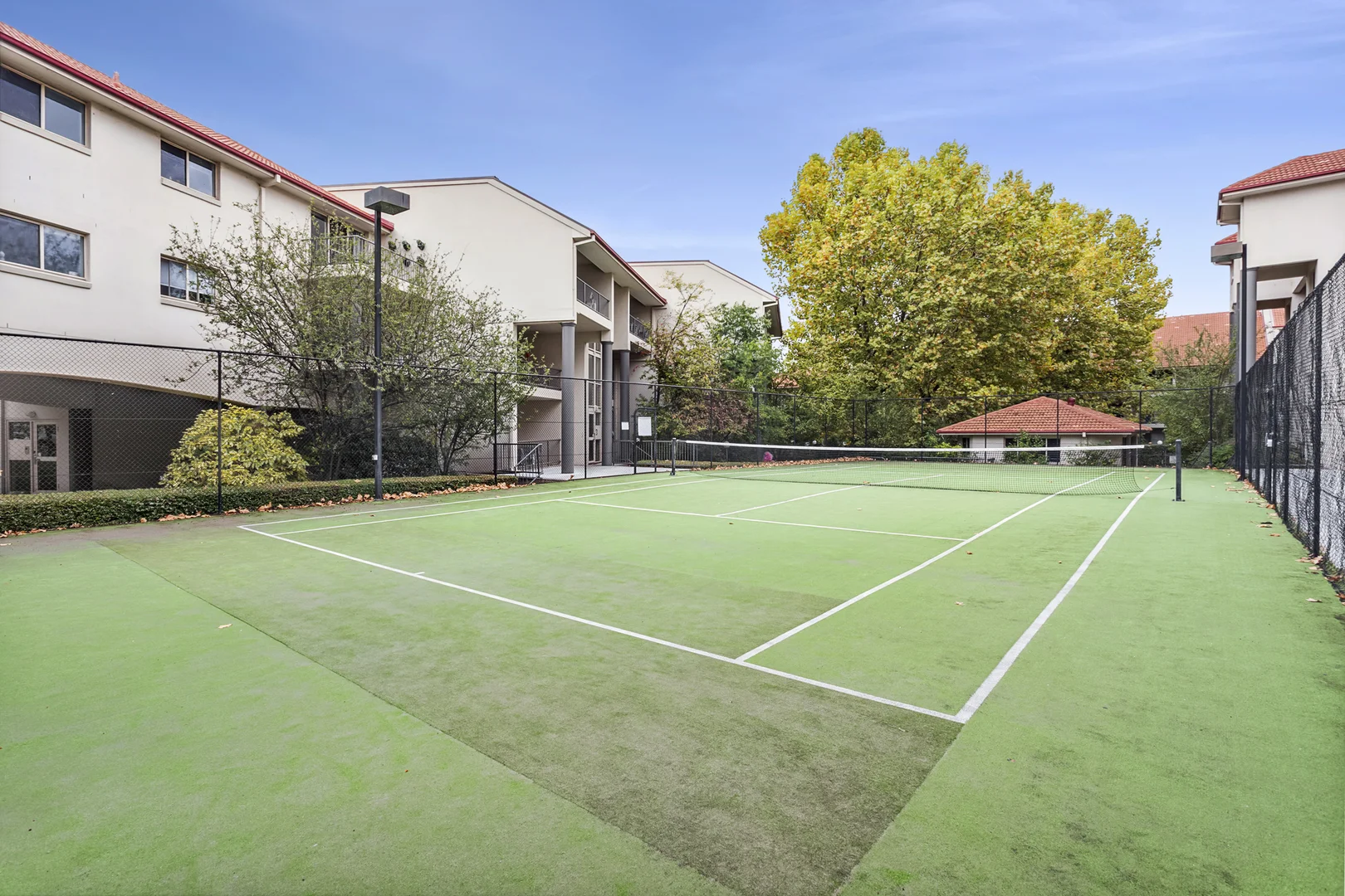 Additional image 11 of 104/72 Wentworth Avenue, Kingston ACT 2604