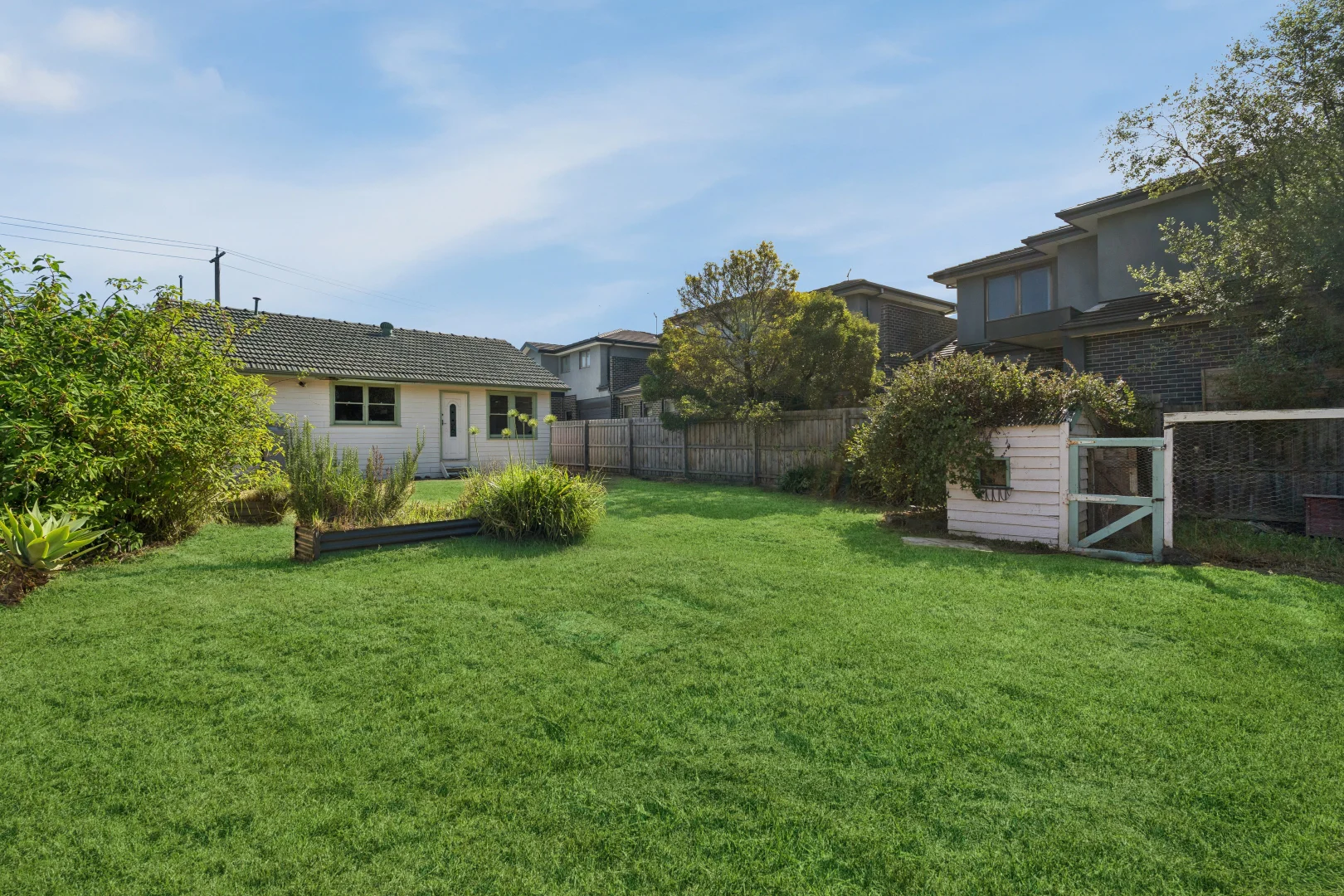 Additional image 14 of 28 Strathmerton Street, Reservoir VIC 3073