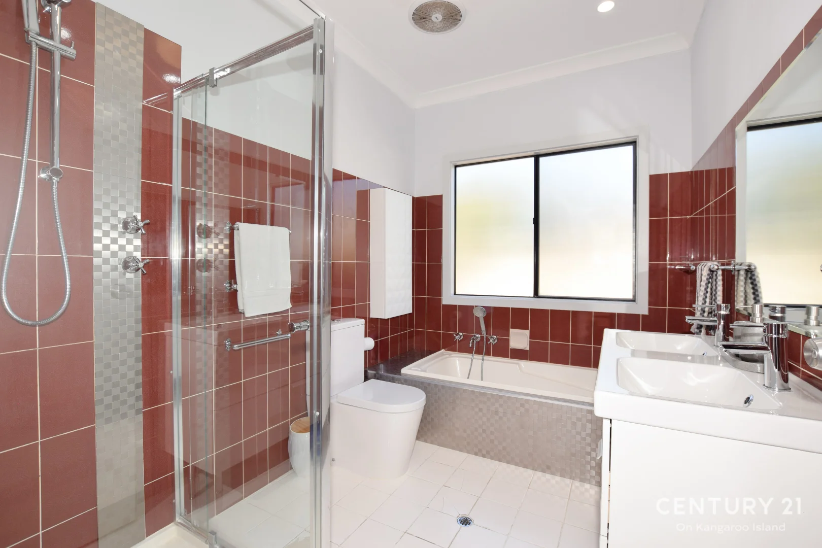 Additional image 18 of 69 Howard Drive, Penneshaw SA 5222