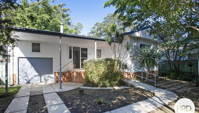 Picture of 514 Ocean Drive, NORTH HAVEN NSW 2443