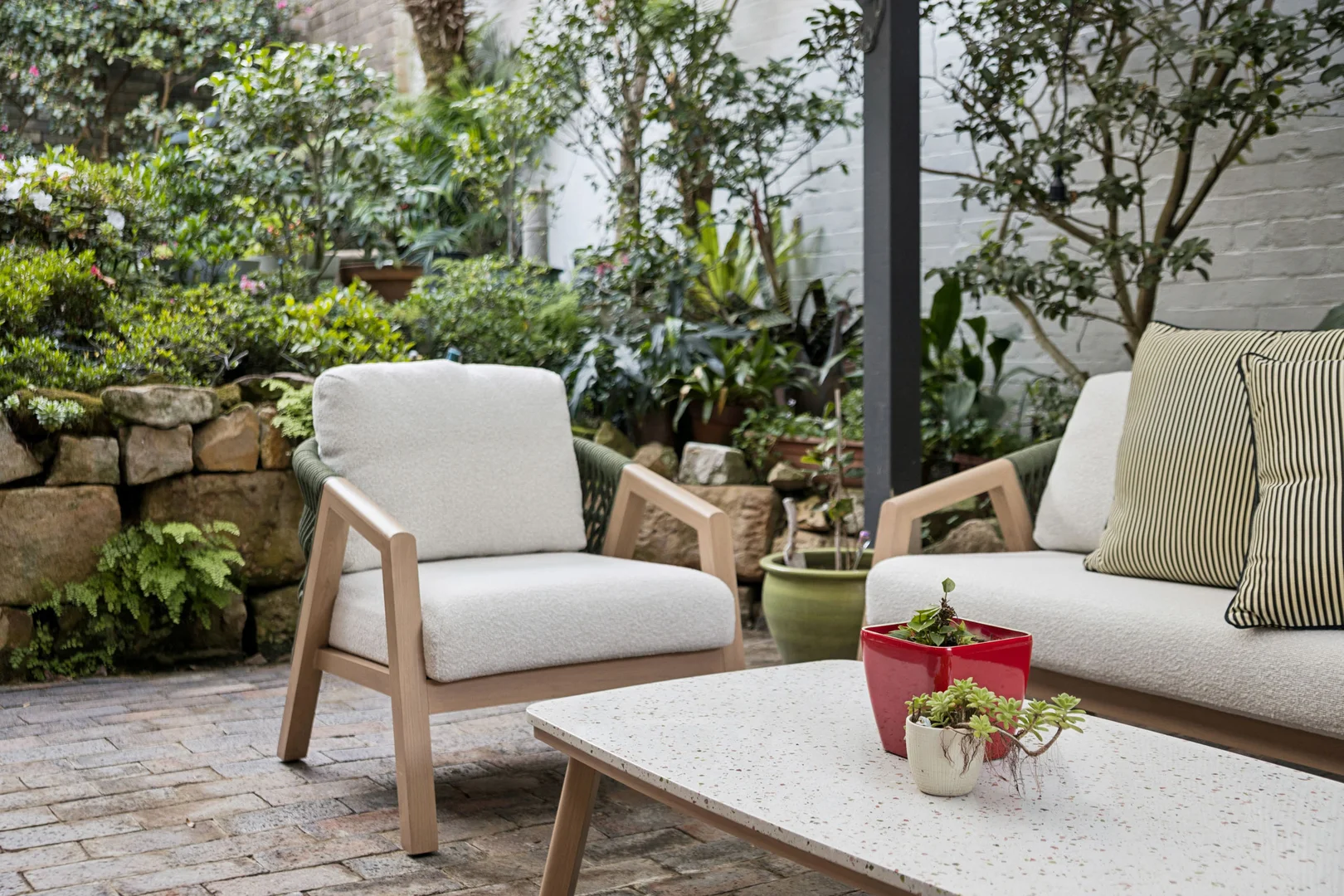 Additional image 8 of 92 Nelson Street, Annandale NSW 2038