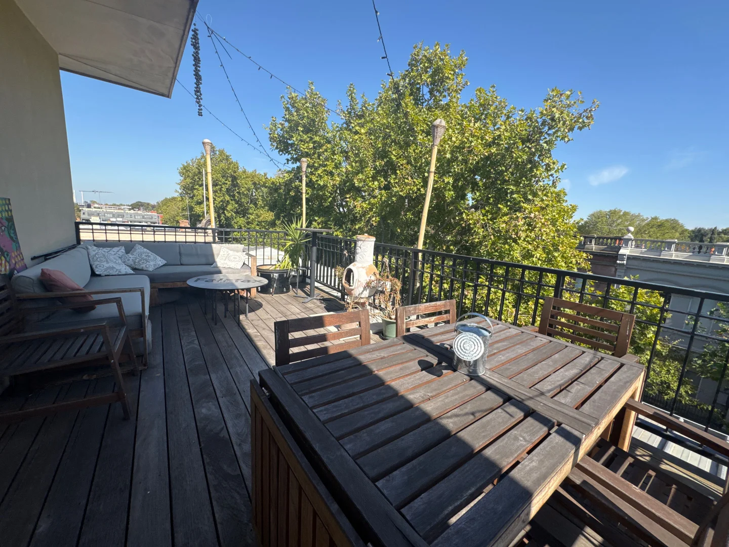 Additional image 8 of 14/33 Rankins Road, Kensington VIC 3031