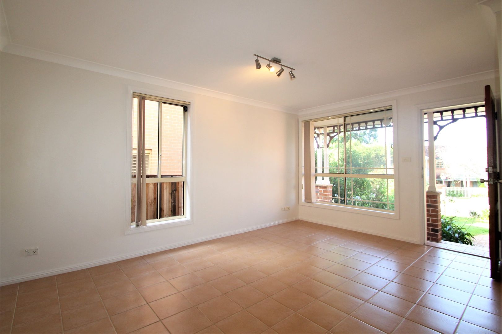 11 Cam Street, North Ryde NSW 2113, Image 2
