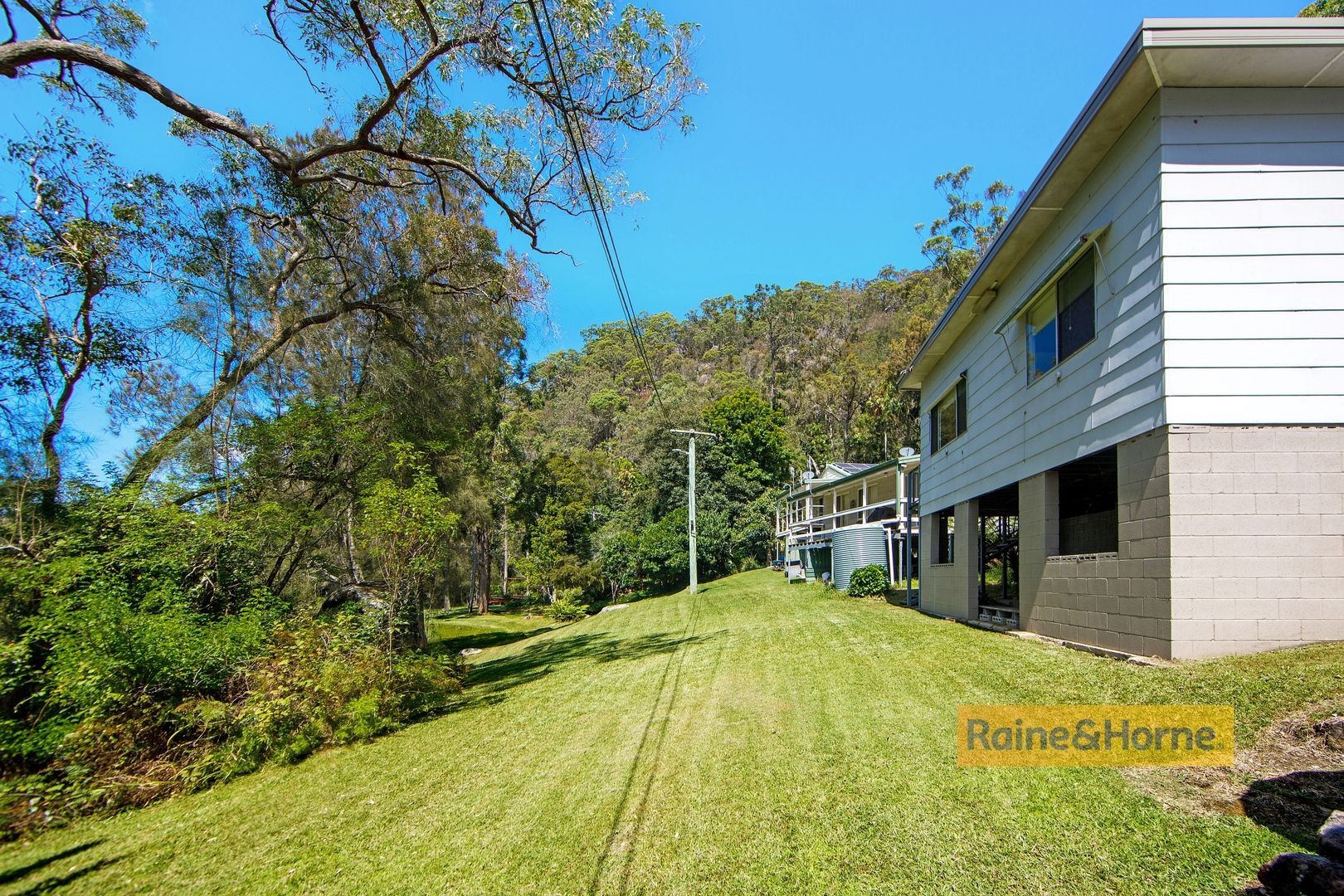 143 Patonga Creek, Patonga NSW 2256, Image 2