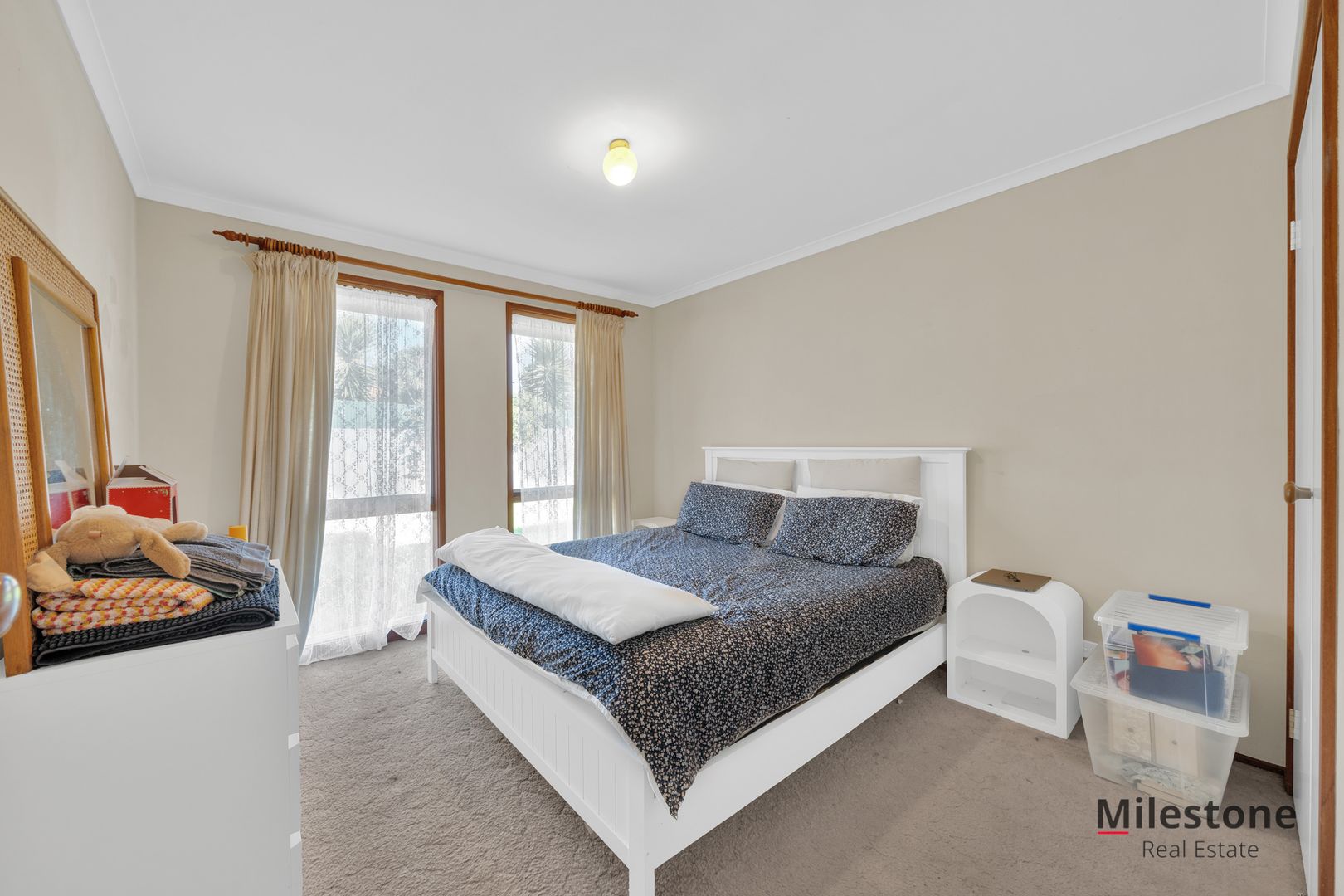 5 Dunbarton Drive, Pakenham VIC 3810, Image 1