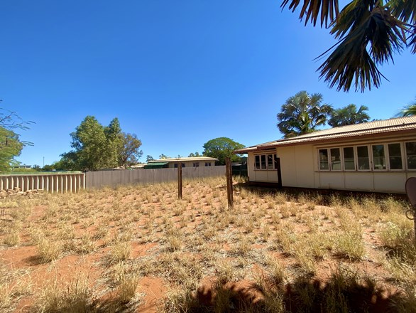 24 Corboys Place, South Hedland WA 6722