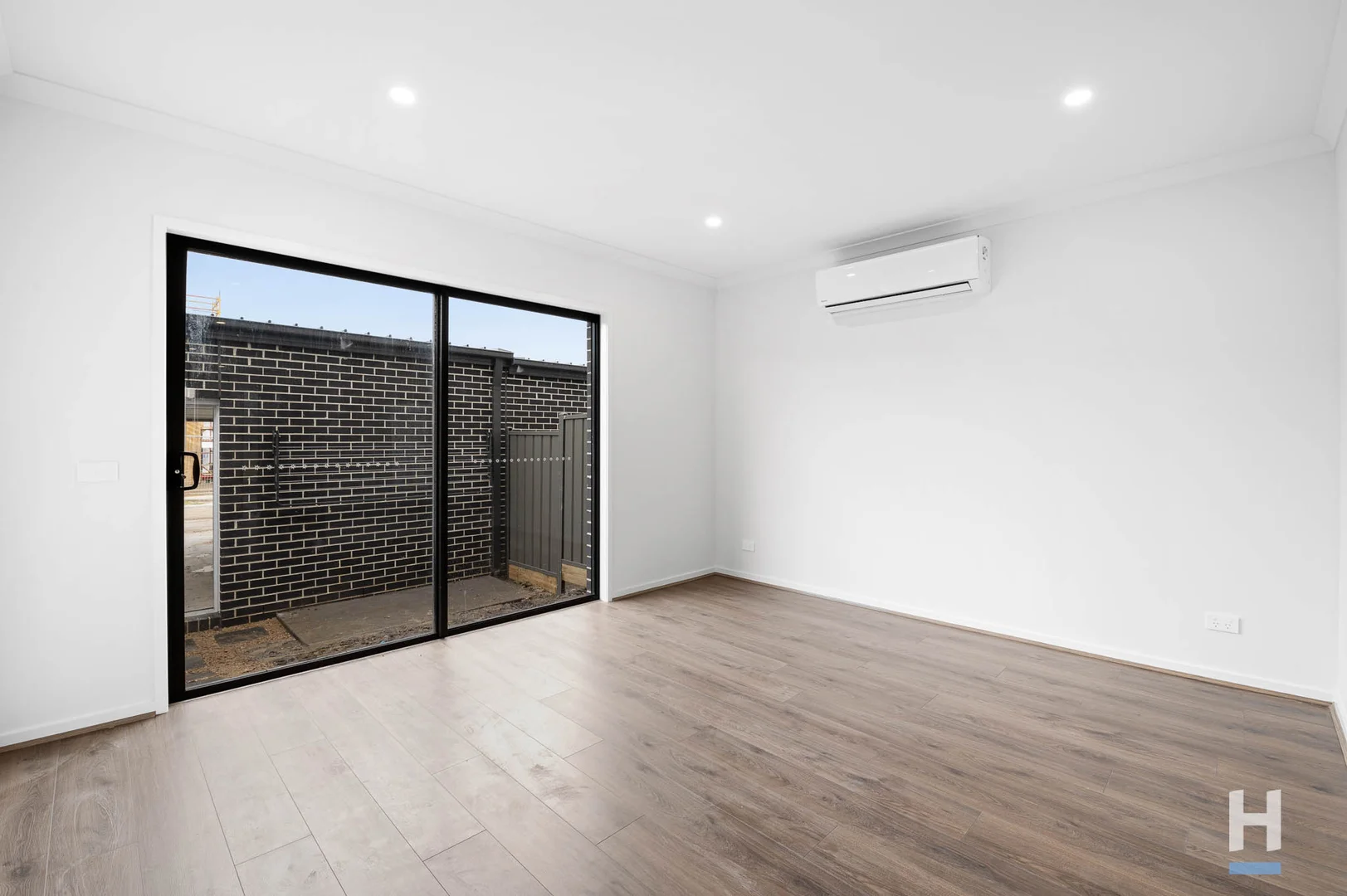 Additional image 4 of 58 Positano Circuit, Berwick VIC 3806